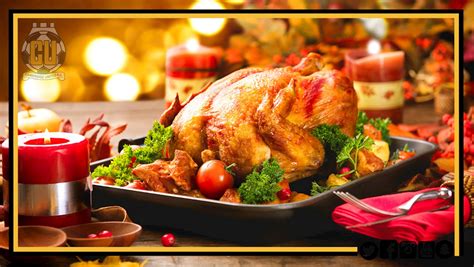U'S ANNOUNCE ANNUAL CHRISTMAS DINNER WITH THE PLAYERS ...