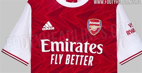 Slogan Arsenal Coretan