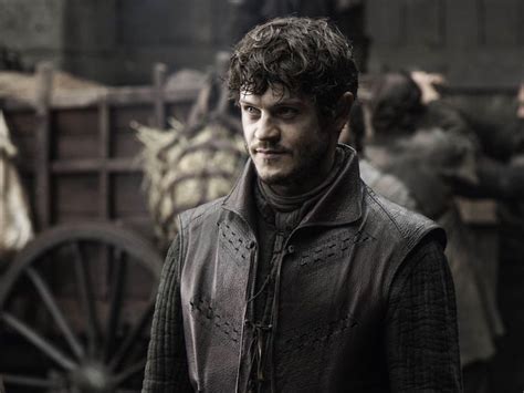 game of thrones villain ramsay bolton is still awful this season but in a different way