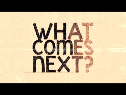 What Comes Next 5 Pack | Digital Felt Productions | Kids ...