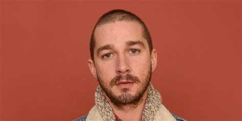 Shia Labeouf Apologizes After Short Film Plagiarism