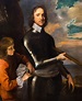Oliver Cromwell and the English Civil War: Part I - BRITAIN Magazine