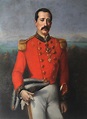 H.R.H. Prince Alfonso, Count of Caserta, Duke of Castro - Sito ...