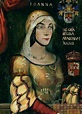 Juana Enríquez | Catherine of aragon, Plantagenet, Isabella of castile