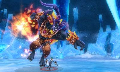 Like other starting final fantasy jobs or the onion knight, the freelancer is a jack of all trades but master of none. Final Fantasy Explorers screenshots introduce Sage & Blue Mage classes, Phoenix summon | RPG Site