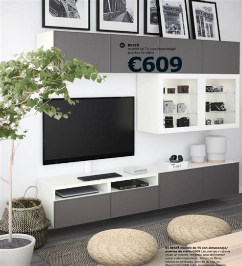 Linnmon / adils mesa, blanco, 100x60 cm. IKEA Sillas HENRIKSDAL CHAIR FRAME Instrucciones de