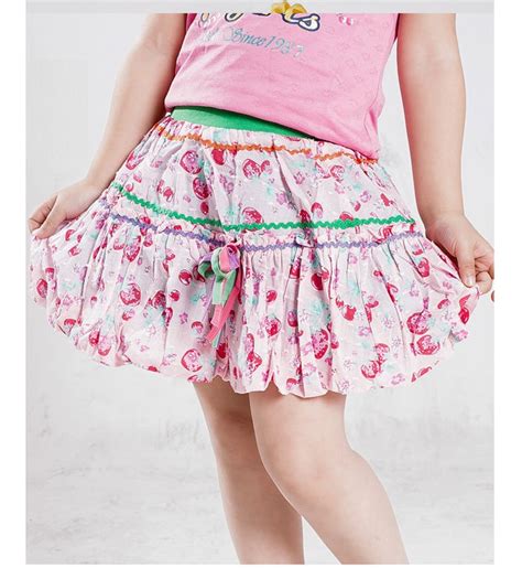 72 Best Images About Girls Skirts On Pinterest Kids Fashion Girl