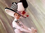 Foto zum Film My Fair Lady - Bild 5 auf 34 - FILMSTARTS.de