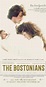 The Bostonians (1984) - IMDb