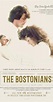 The Bostonians (1984) - IMDb