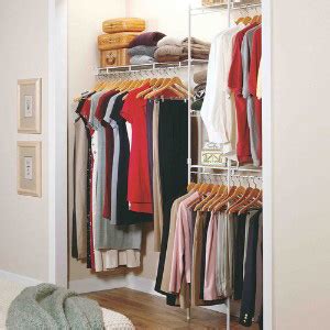 If yes, then the closetmaid 1628 5ft. Metal Closet System: ClosetMaid 5 to 8 ft Closet Organizer ...