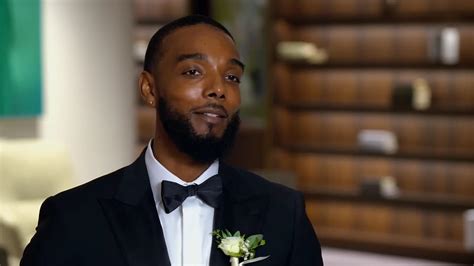 ‘married At First Sight Sneak Peek Jasmines Mom Gives Airris Advice
