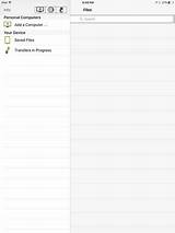 Best File Manager App For Ipad Pictures