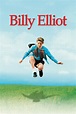 Billy Elliot Movie Poster - ID: 403939 - Image Abyss