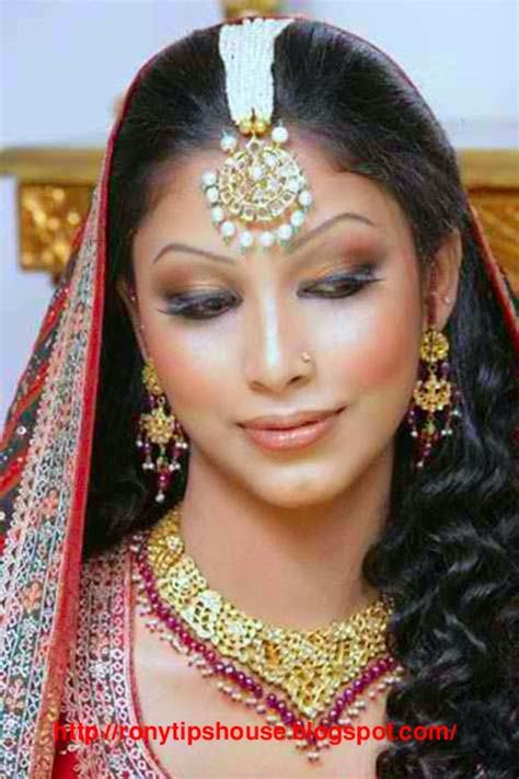 All Actress Biography And Photo Gallery Nabila Bangladeshi Model