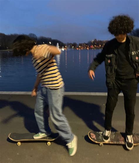 Pin By Ciaraaa On Teenage Summer Skateboarding Aesthetic Skate Vibes