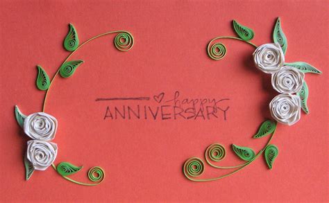 It is really appealing not only because it saves your money but also it saves your. 30 Best Happy Anniversary Cards Free To Download - The WoW Style