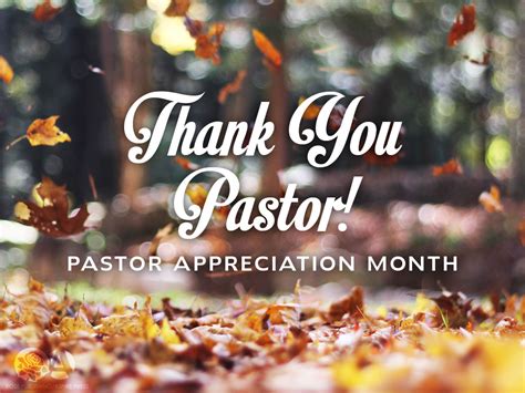 It makes what is excellent in others belong to us as well. Free "Pastor Appreciation" Kids Activities | RoseKidz Blog