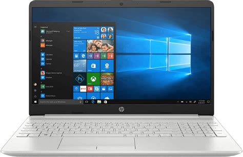 Best Laptops Under 800 Our Top 12 Picks In 2023