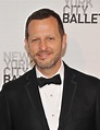 Rob Ashford to Choreograph 85th Academy Awards - Oscars 2020 News ...