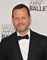 Rob Ashford to Choreograph 85th Academy Awards - Oscars 2020 News ...