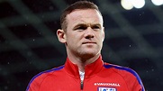 Wayne Rooney shares Instagram picture of his three sons | HELLO!