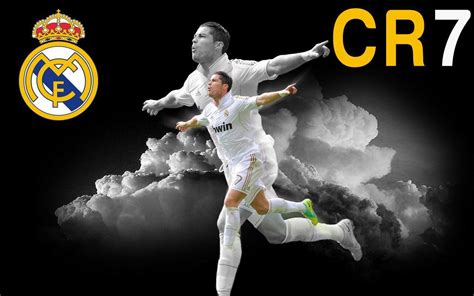 Aramanızda 668 adet ürün bulundu. Cristiano Ronaldo 7 Wallpapers 2017 - Wallpaper Cave