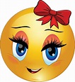 Funny Smiley Faces - ClipArt Best