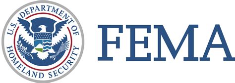 Fema Reporting Iworq Systems Report On Your Work And Costs