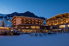 Hotel Nesslerhof | Austrian Limited