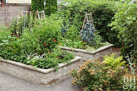6 Ways To Master Sustainable Garden Design Eco Friendly Garden