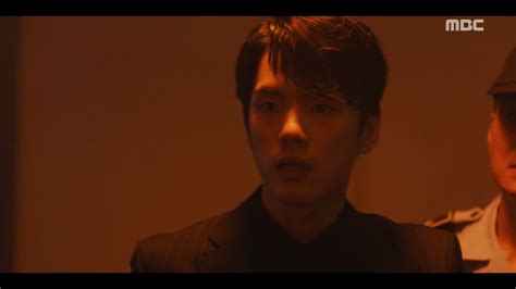 Kim jung hyun i'm not going to die. Time EP17,Death of Kim Jung-hyun, Huh Jung-do who once ...