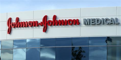 Updated Regulators Recommend Suspension Of Johnson And Johnson Vaccines