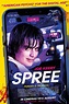 Spree (2020) — The Movie Database (TMDB)