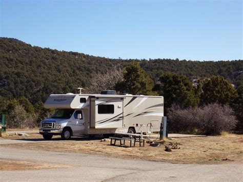 Zion Ponderosa Ranch Resort Camping Cabins And More