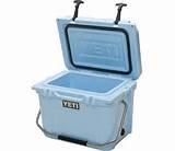 Coolers Better Than Yeti Pictures