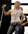 truckyeahcountrystars | Miranda lambert, Miranda, Miranda lambert photos