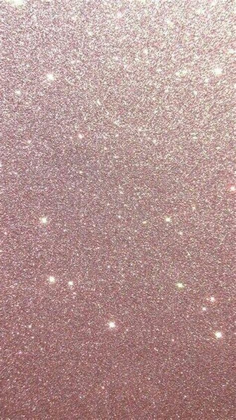 Glitter Iphone Wallpaper 79 Images