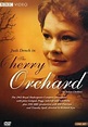 The Cherry Orchard (TV) (1981) - FilmAffinity