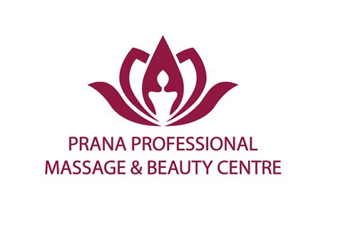 Services Prana Massage Perth