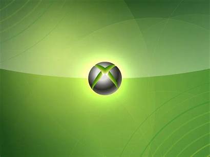 Xbox Wallpapers 360 Backgrounds Cave