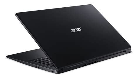 Acer Extensa 15 With Intel I3 Processor Launched In India Techradar