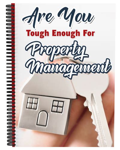 Download All Ebook Titles Herman Boswell Property Management