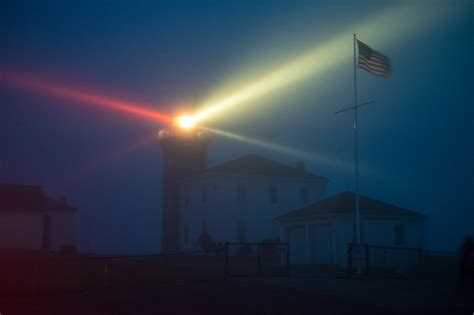 10 Tips And Techniques For Photographing Lighthouses At Night Bandh Explora