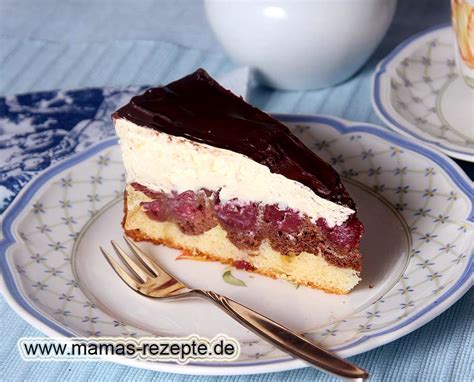 Jetzt ausprobieren mit ♥ chefkoch.de ♥. Kuchen rezepte 26 cm springform - Beliebte gerichte und ...