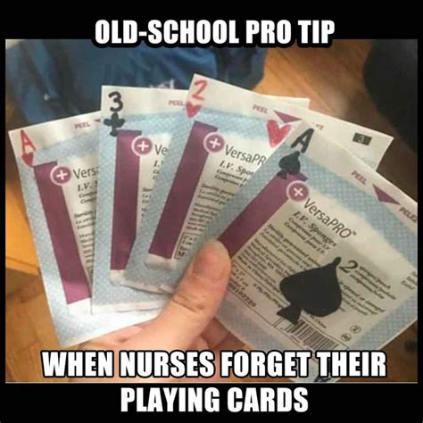 101 Funny Nurse Memes That Are Ridiculously Relatable Nurse Humor Nurse Memes Humor