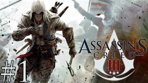 Assassin S Creed Let S Play De Blind Der Tempel Youtube