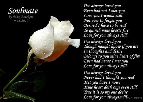 Soulmate Love Pictures Images Page 25