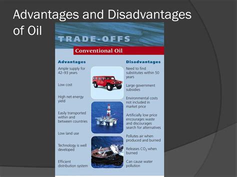 Ppt Energy Resources And Consumption Unit Powerpoint Presentation