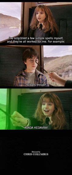 17 Harry Potter Ideas Harry Potter Potter Harry Potter Memes
